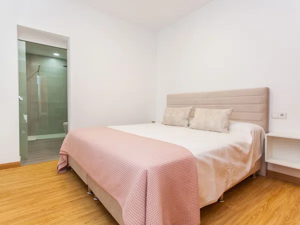 Casa o chalet independiente en Poligono Loma del Puerco, 288, Novo Sancti Petri, Novo Sancti Petri - Foto 18
