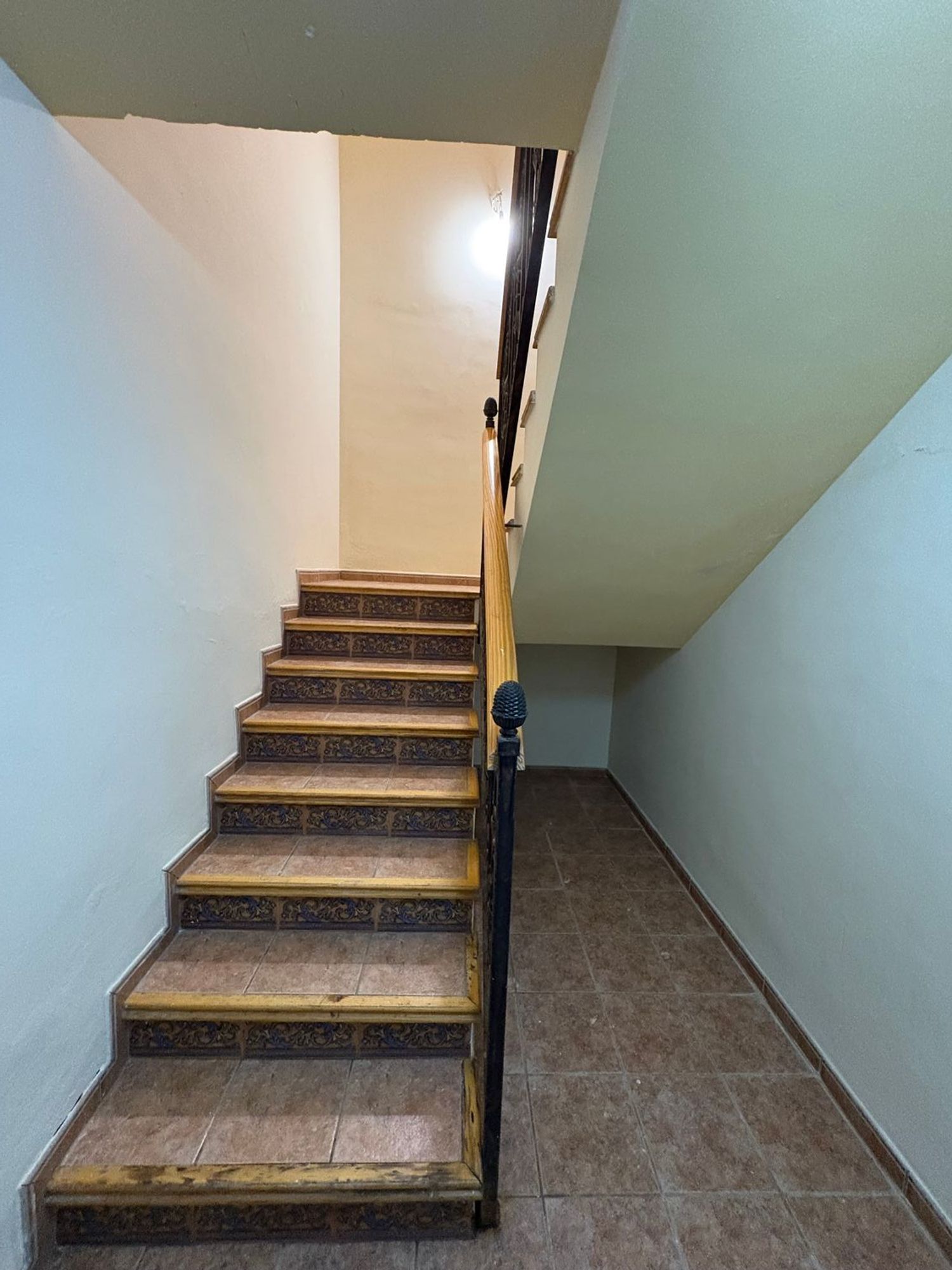 Casa de pueblo en Calle Veneros del Bejarano, 10 - Foto 33