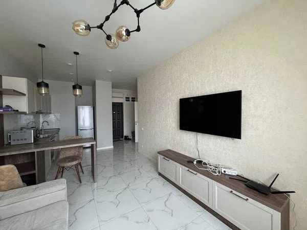 Piso en plaza del Hospital Civil, 7 - Foto 9