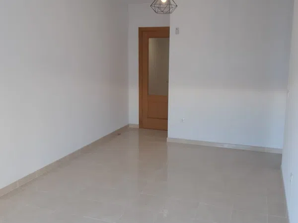 Piso en Calle San Juan Ribera, 6 - Foto 7