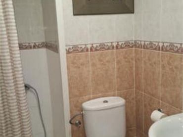 Apartamento en casco antiguo - Foto 4