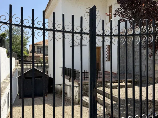 Casa o chalet independiente en Calle Loperraez, 4, Zona Polideportivos Asperon - Mariano Vicen, Zona Polideportivos Asperon - Mariano Vicen - Foto 6