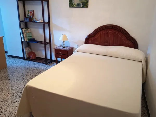 Casa de pueblo en Calle Corredera, 8 - Foto 31
