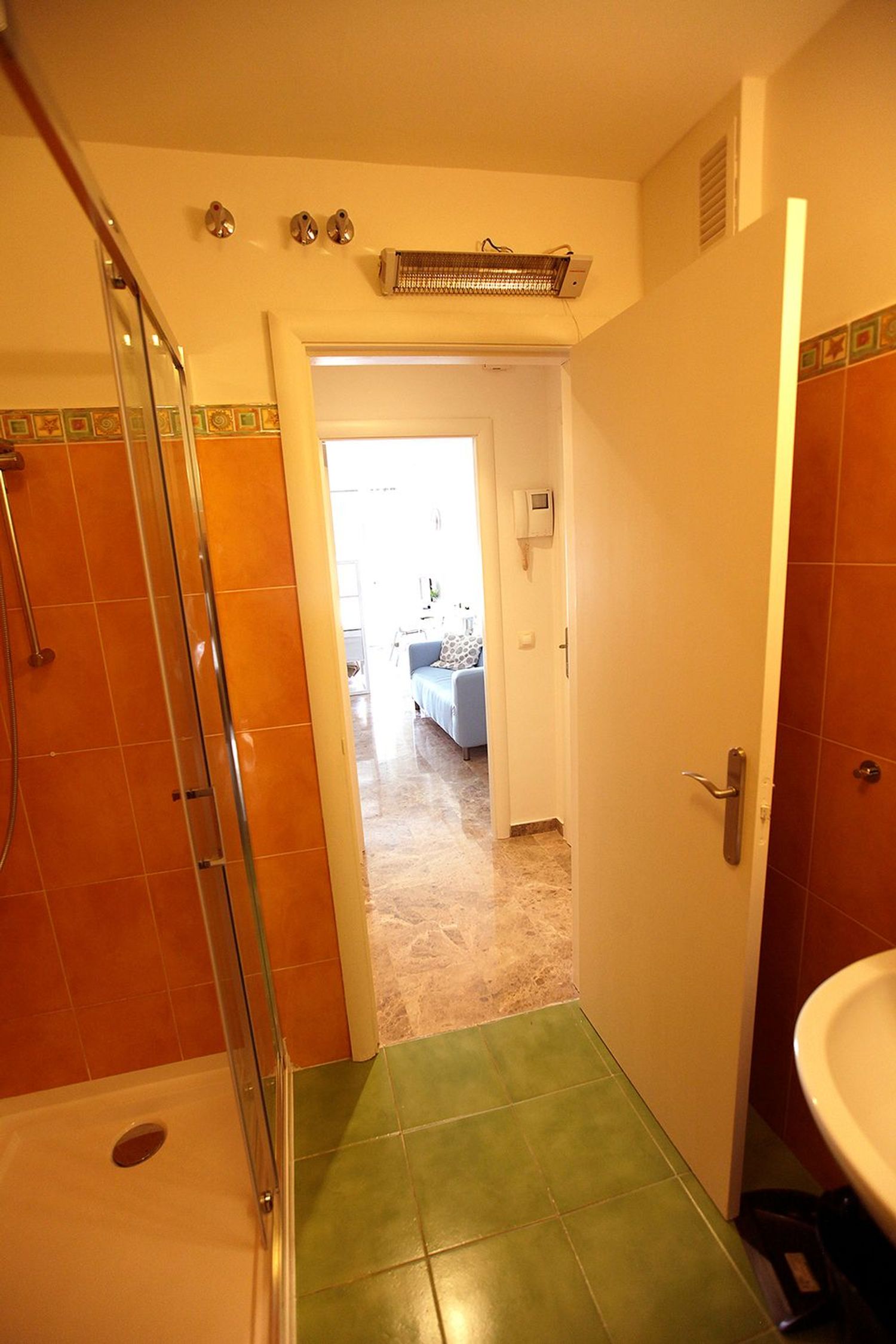 Estudio en Calle San Antonio, 8 - Foto 22