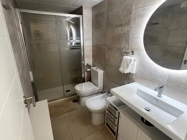 Piso en calle Lucena, 14 - Foto 15