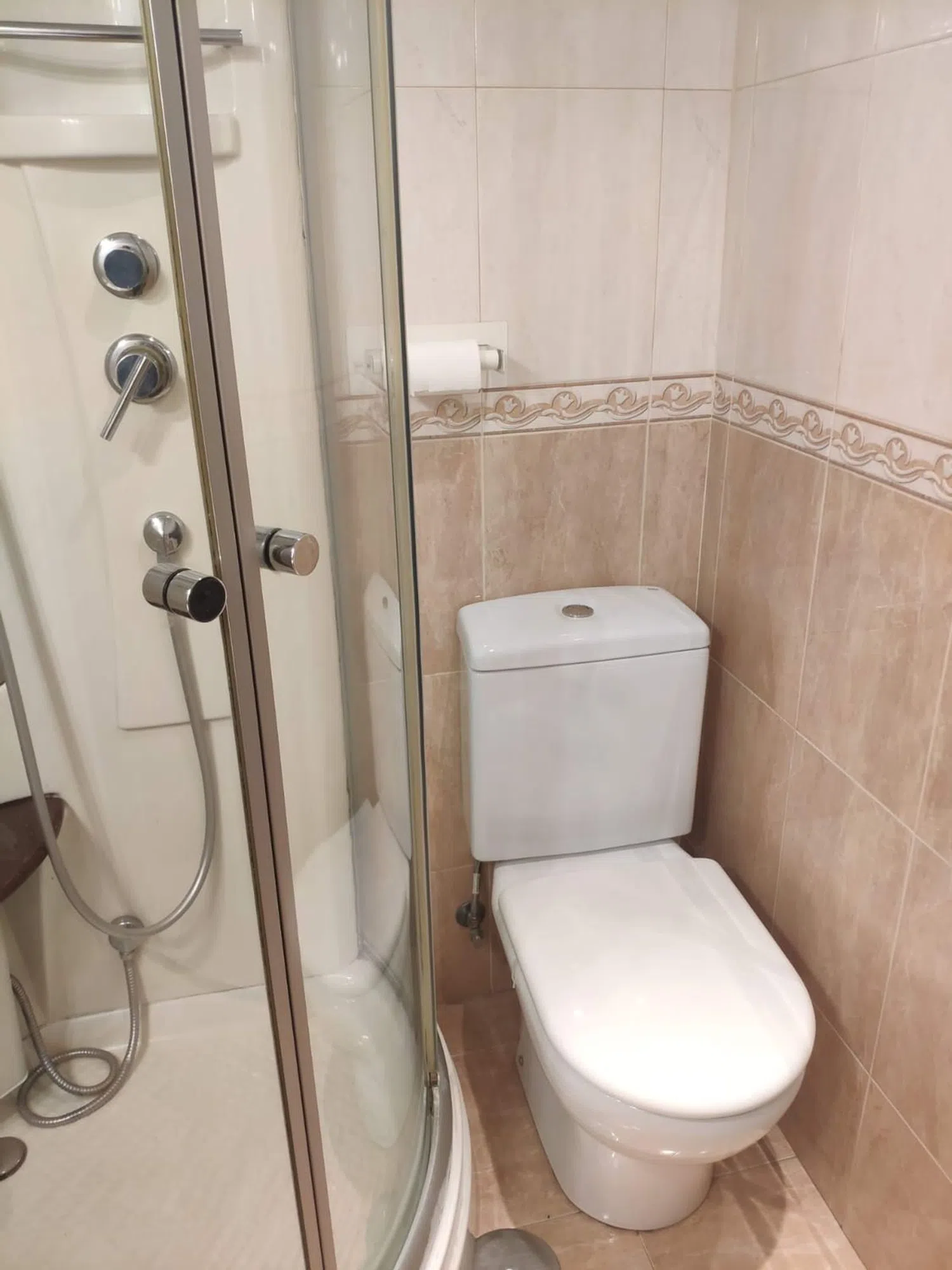 Piso en calle Francisco Palomo, 4 - Foto 14