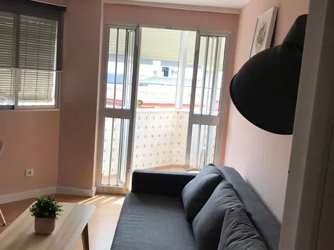 Piso en Barriada Nuestra Señora de la Oliva, 7