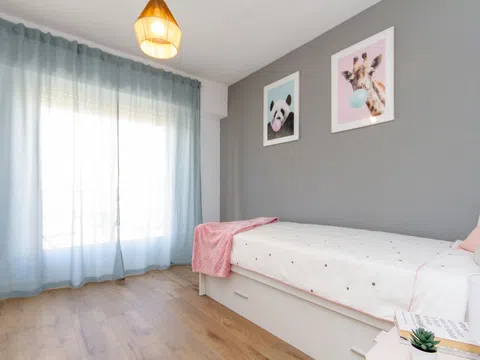 Piso en calle Deportista Pérez Jordá, 2 - Foto 14