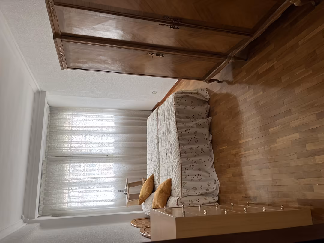 Piso en  Calle de la Virgen de la Roca 4 - Foto 8