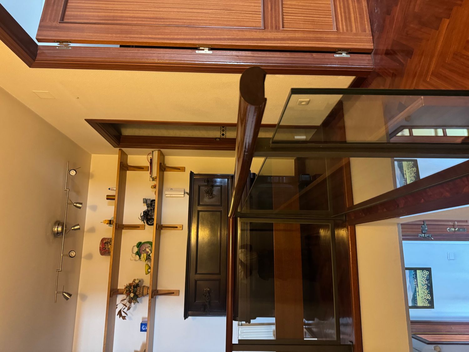 Dúplex en Calle Alfonso Rodríguez Castelao, 7, Los Rosales, Los Rosales - Foto 4