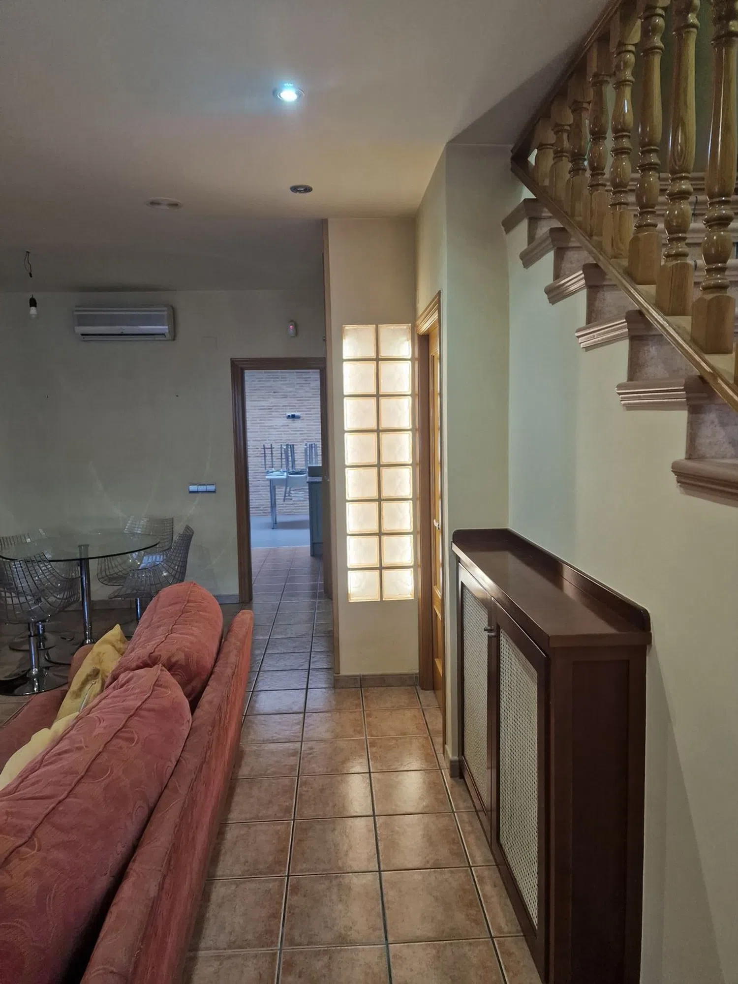 Dúplex en calle Pintor Velazquez, 10 - Foto 4