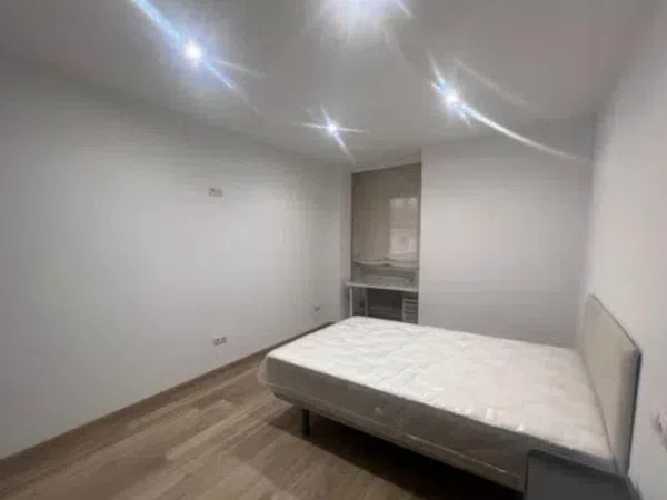Piso en Avenida Federico García Lorca, 115, Centro-Rambla, Centro-Rambla - Foto 12