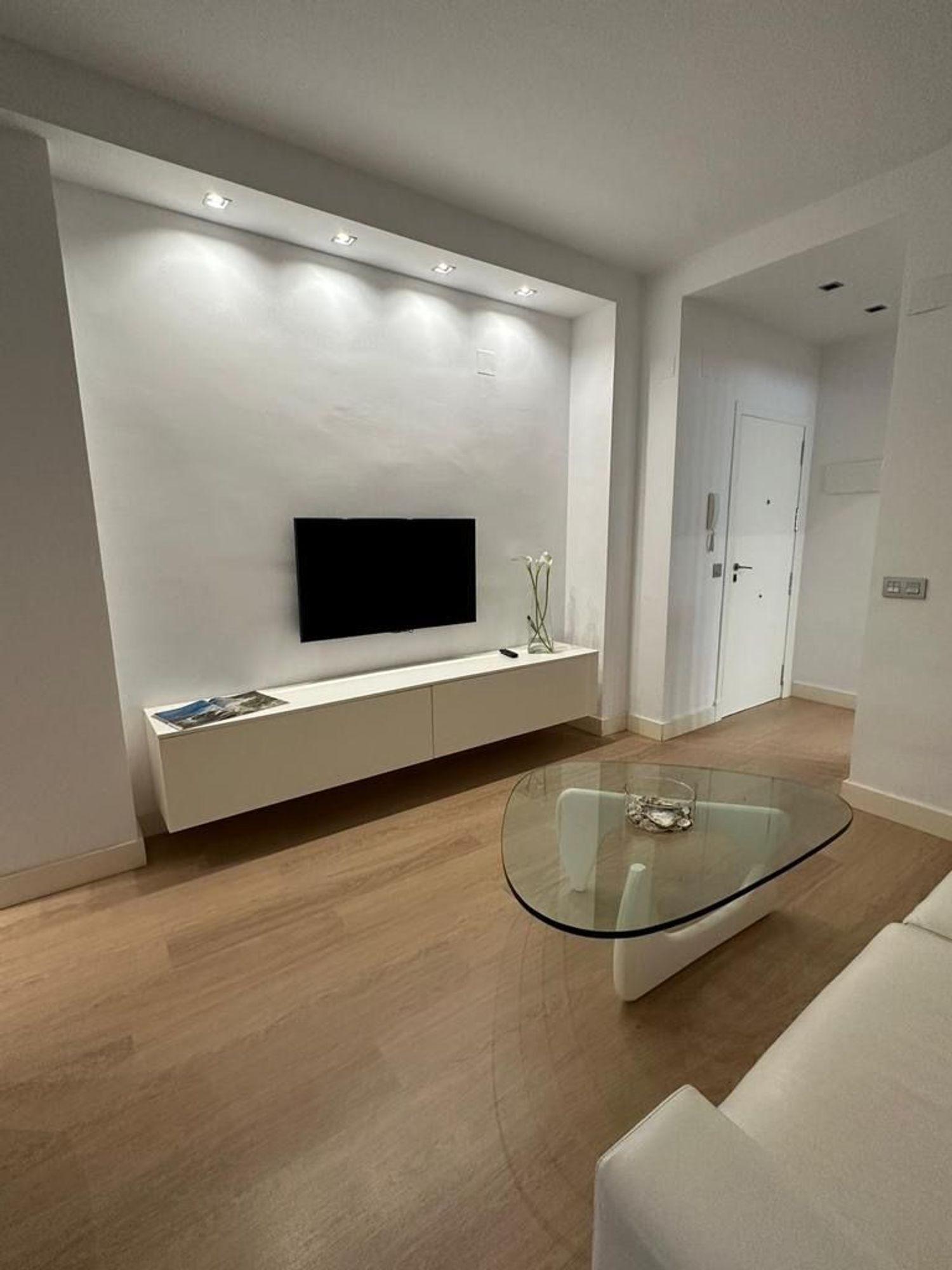Dúplex en Urbanización Costa Ballena, 1 - Foto 7