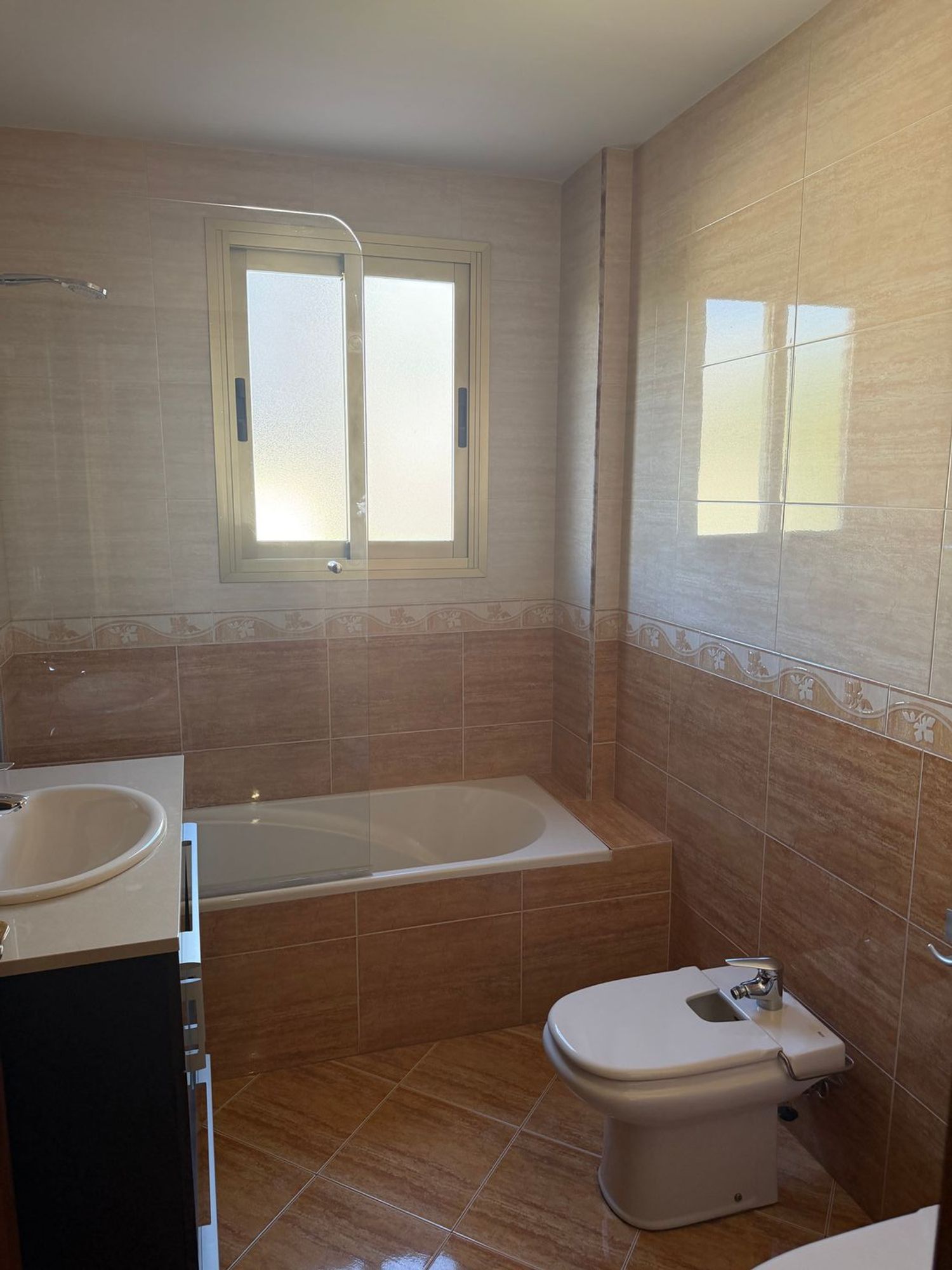 Piso en Avenida Federico García Lorca, 18, Altamira - Oliveros - Barrio Alto, Altamira - Oliveros - Barrio Alto - Foto 15