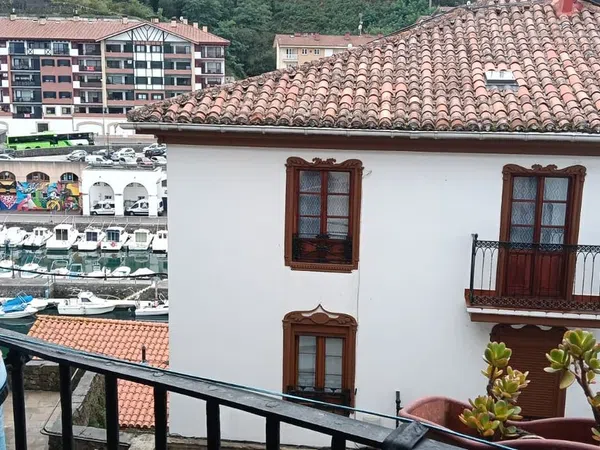 Piso en Aguirre Tar Txomin, 2 - Foto 9