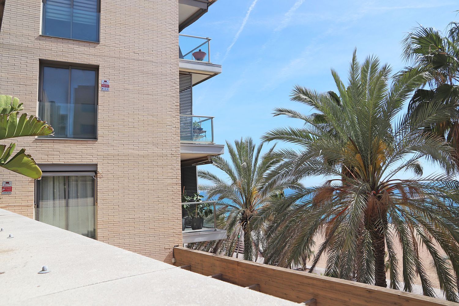 Alquiler de piso en Paseo Marítim, 23 - Foto 22