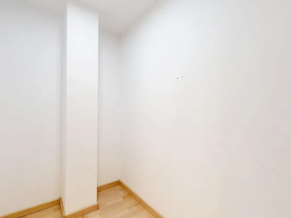 Chalet adosado en Calle de la Comare Pilar Martí, Zona Avenida al Vedat, Zona Avenida al Vedat - Foto 41