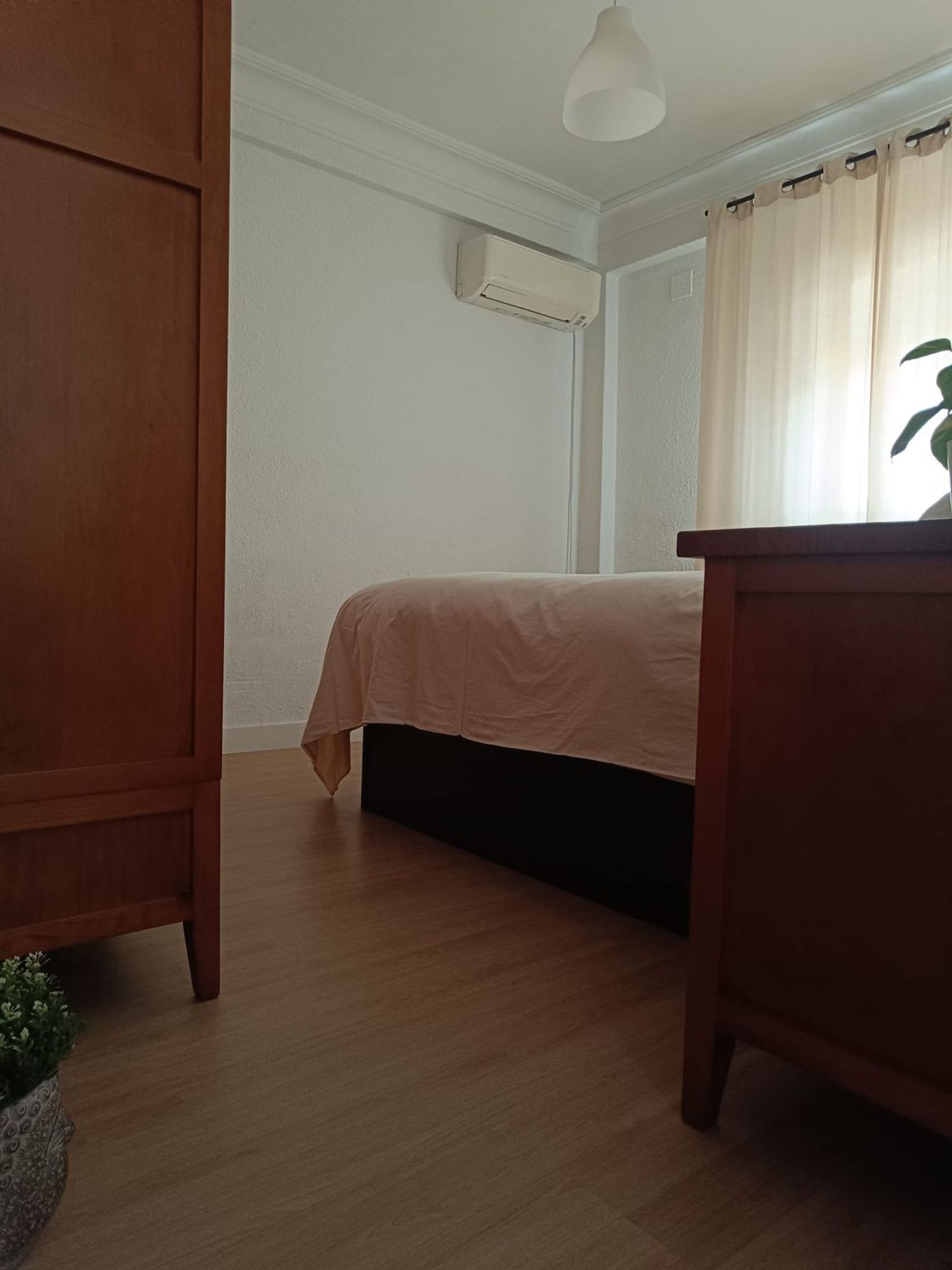 Piso en Doctor Marañon, 1 - Foto 7