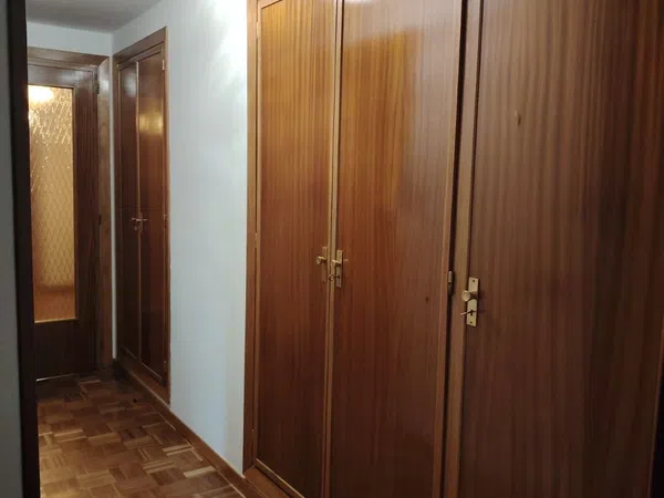 Piso en calle Antonio Calvo, 1 - Foto 18