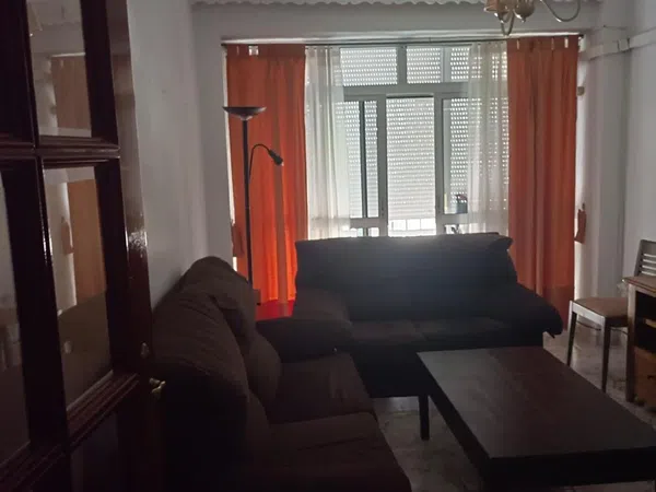 Piso en Calle Granate, 1, Doctor Fedriani - Foto 1