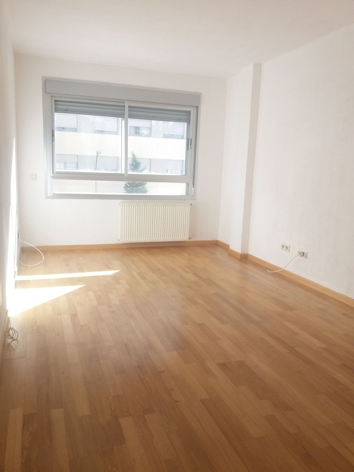 Piso en calle Embalse de la Jarosa, 12 - Foto 1