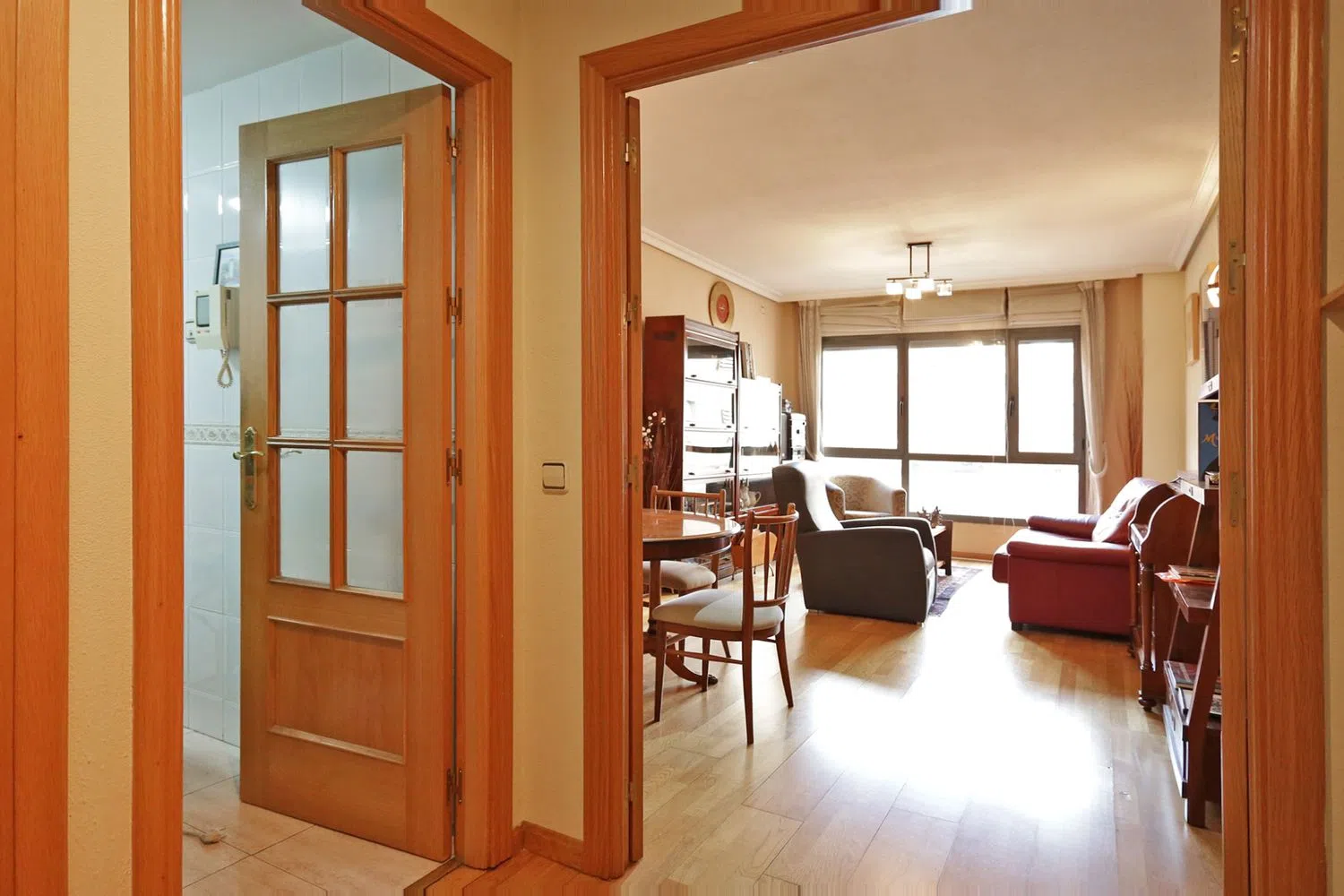 Piso - Foto 11