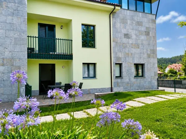 Estudio en Aldea Bricia, 2, Posada-Barro, Posada-Barro - Foto 7