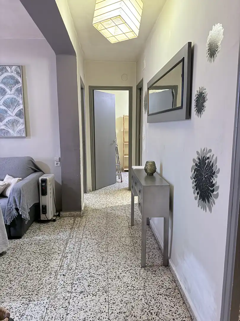 Piso en  Calle Doctor Fleming 16 - Foto 10