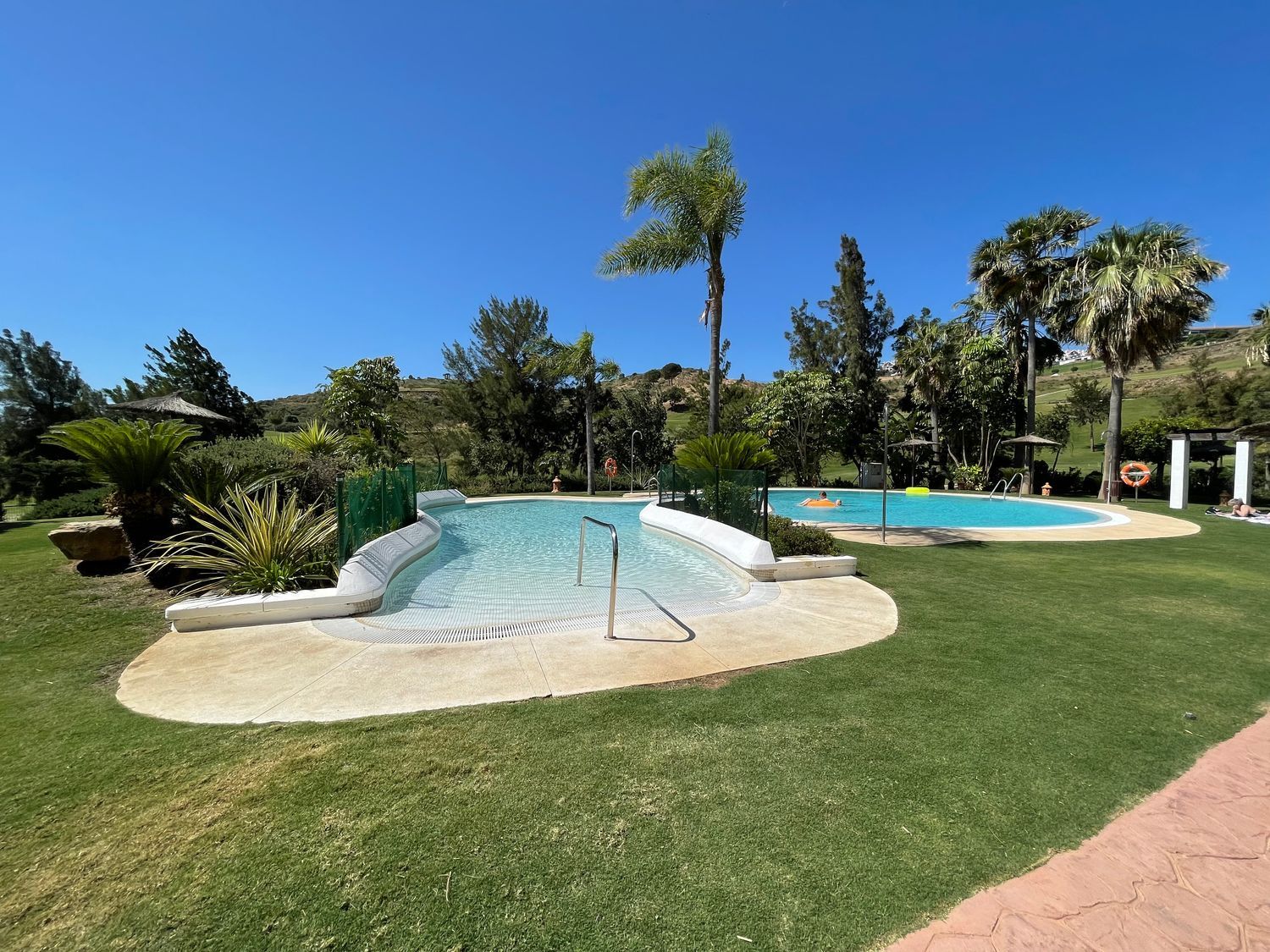 Piso en Calle Cartajima, 22, La Cala de Mijas, La Cala de Mijas - Foto 17