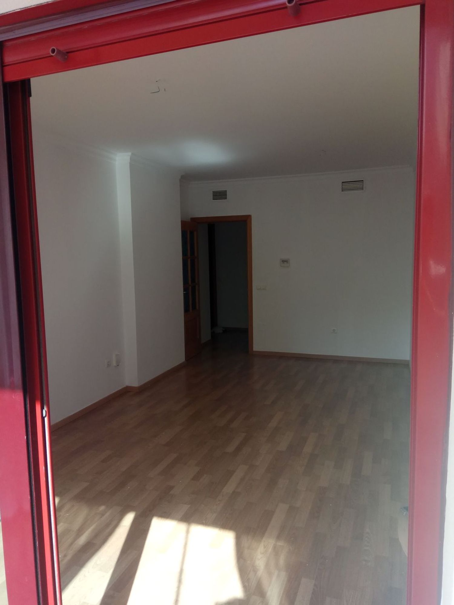 Piso en Pilar lorengar, 10, Finca el Pato - Torre del Río - Foto 11