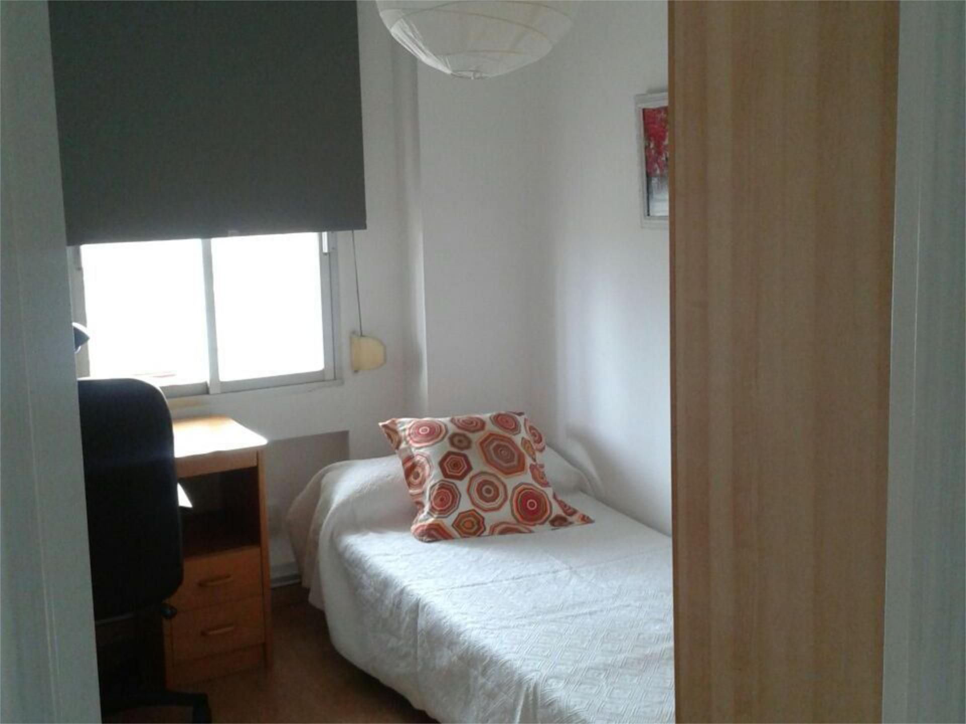 Piso en  Avenida de Portugal 126 - Foto 6