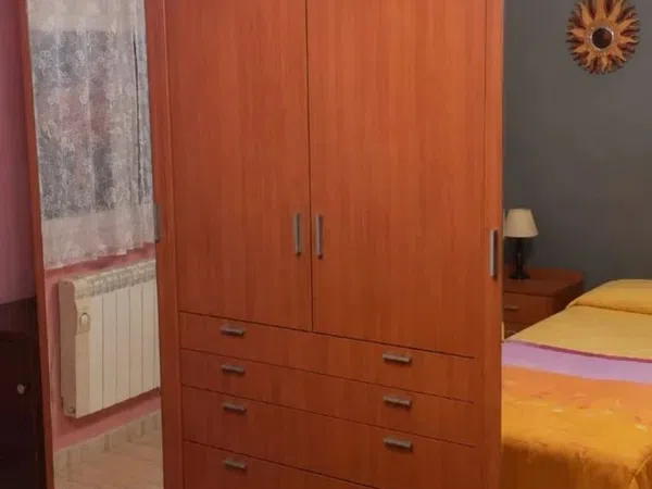 Casa o chalet independiente en . s/n - Foto 10