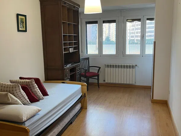 Piso en Avenida del Mediterráneo, 49, Estrella - Foto 5