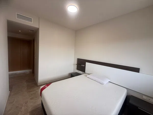 Piso en Avenida de la Filosofía, 29, Nuevo Bulevar, Nuevo Bulevar - Foto 13