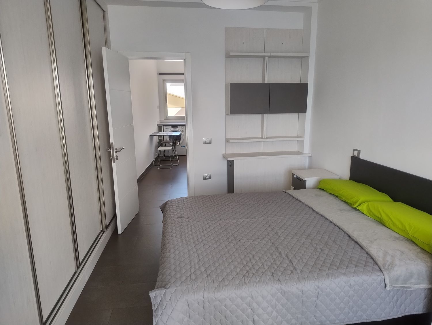 Ático en Calle Núñez Iglesias, 23, Playa de Arinaga, Playa de Arinaga - Foto 24