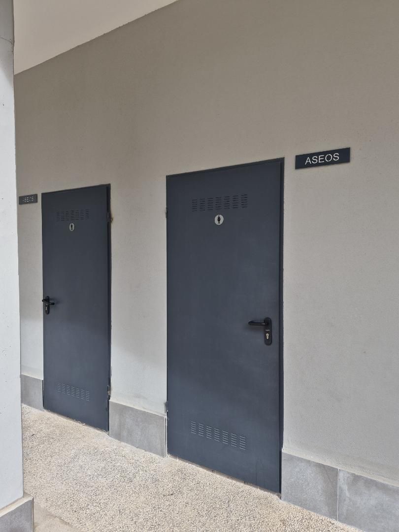 Piso en  Maestro José Garberí Serrano 12 - Foto 23