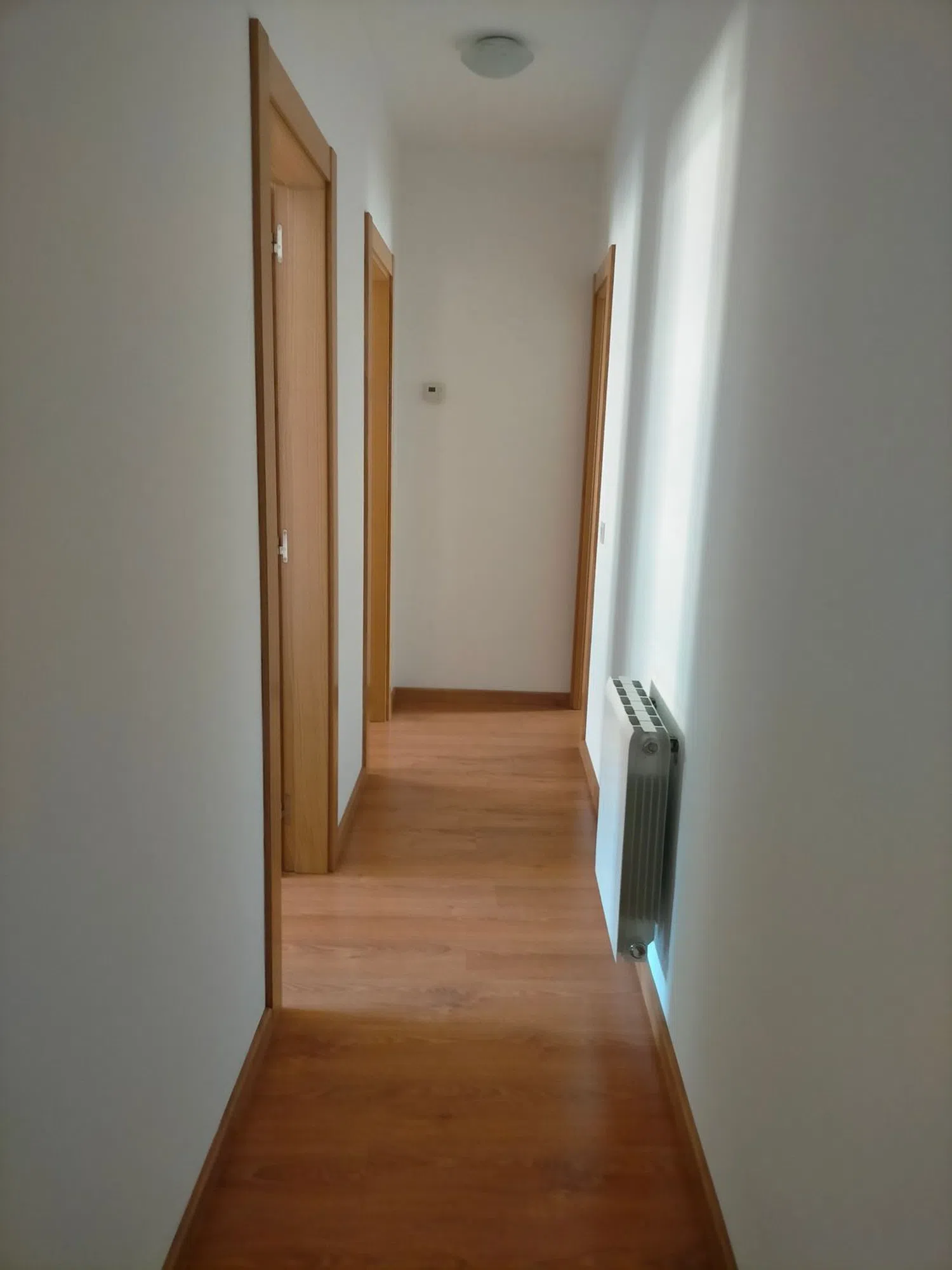 Piso en calle Islas Canarias, 17 - Foto 7