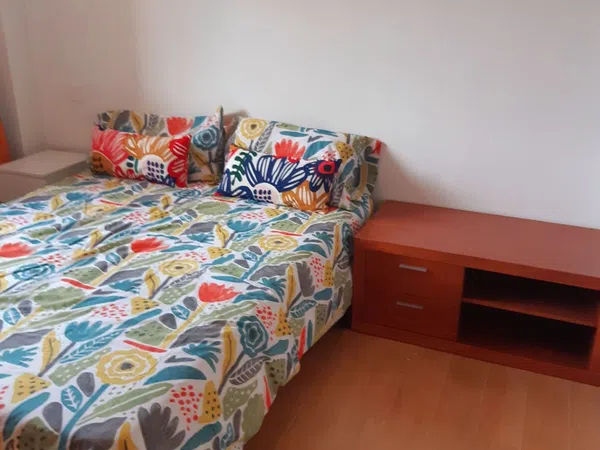 Piso en Guadarrama - Foto 5