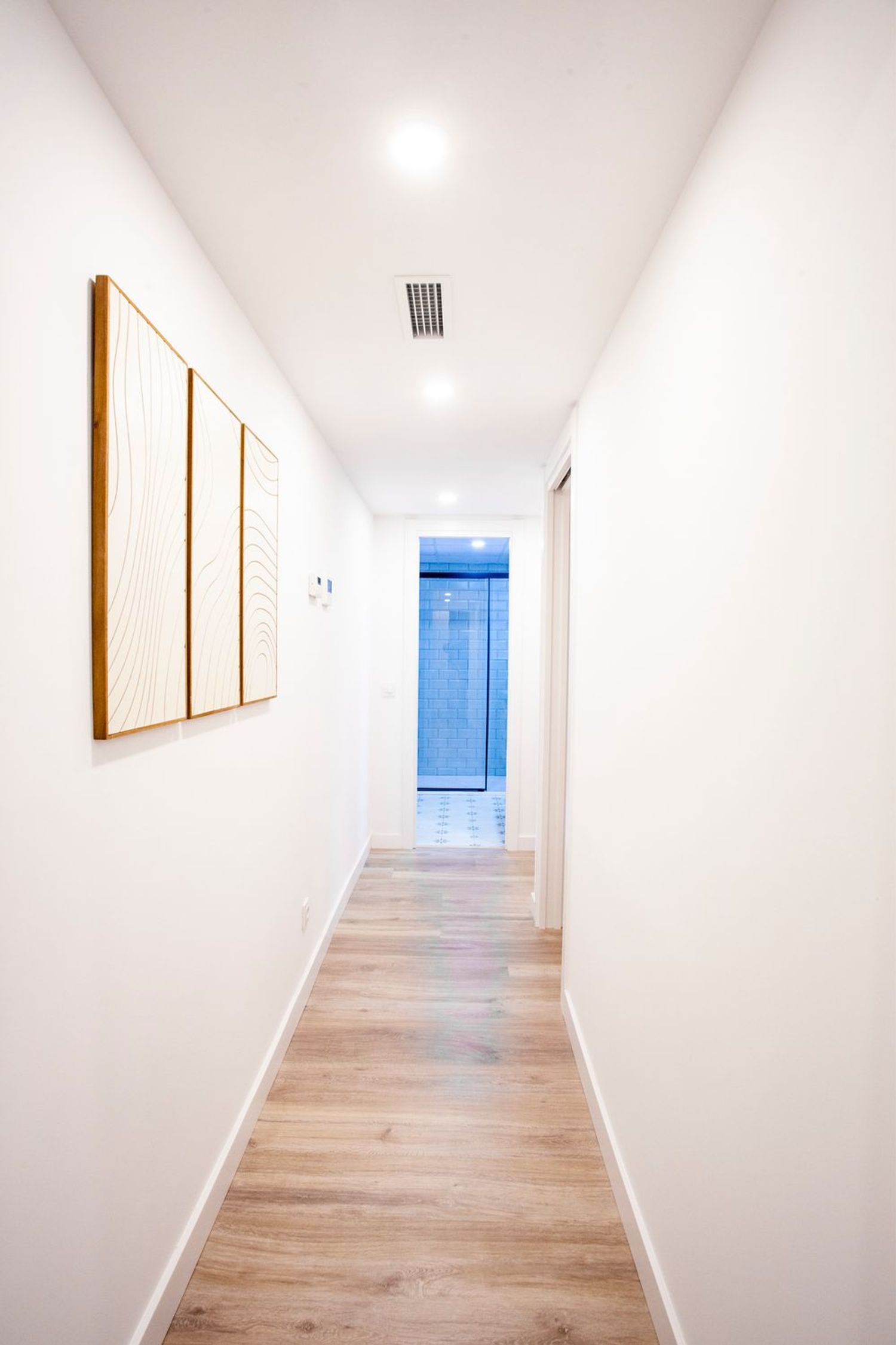 Piso en calle de Edgar Neville, 26 - Foto 12