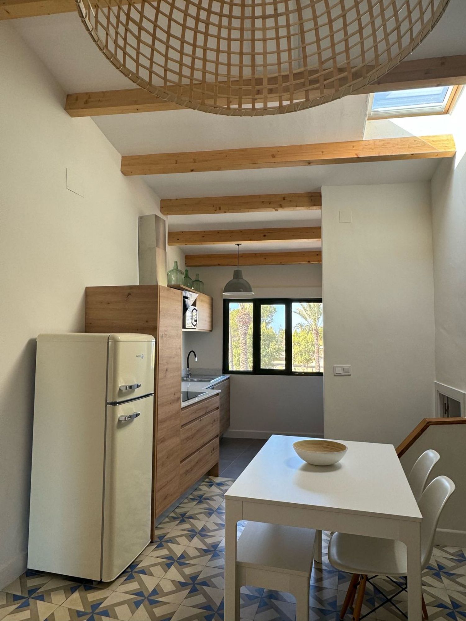 Casa de pueblo en calle Sant Telm, 20 - Foto 30