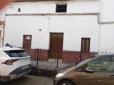 Chalet en Villafranca. de, Cordoba - Foto 2