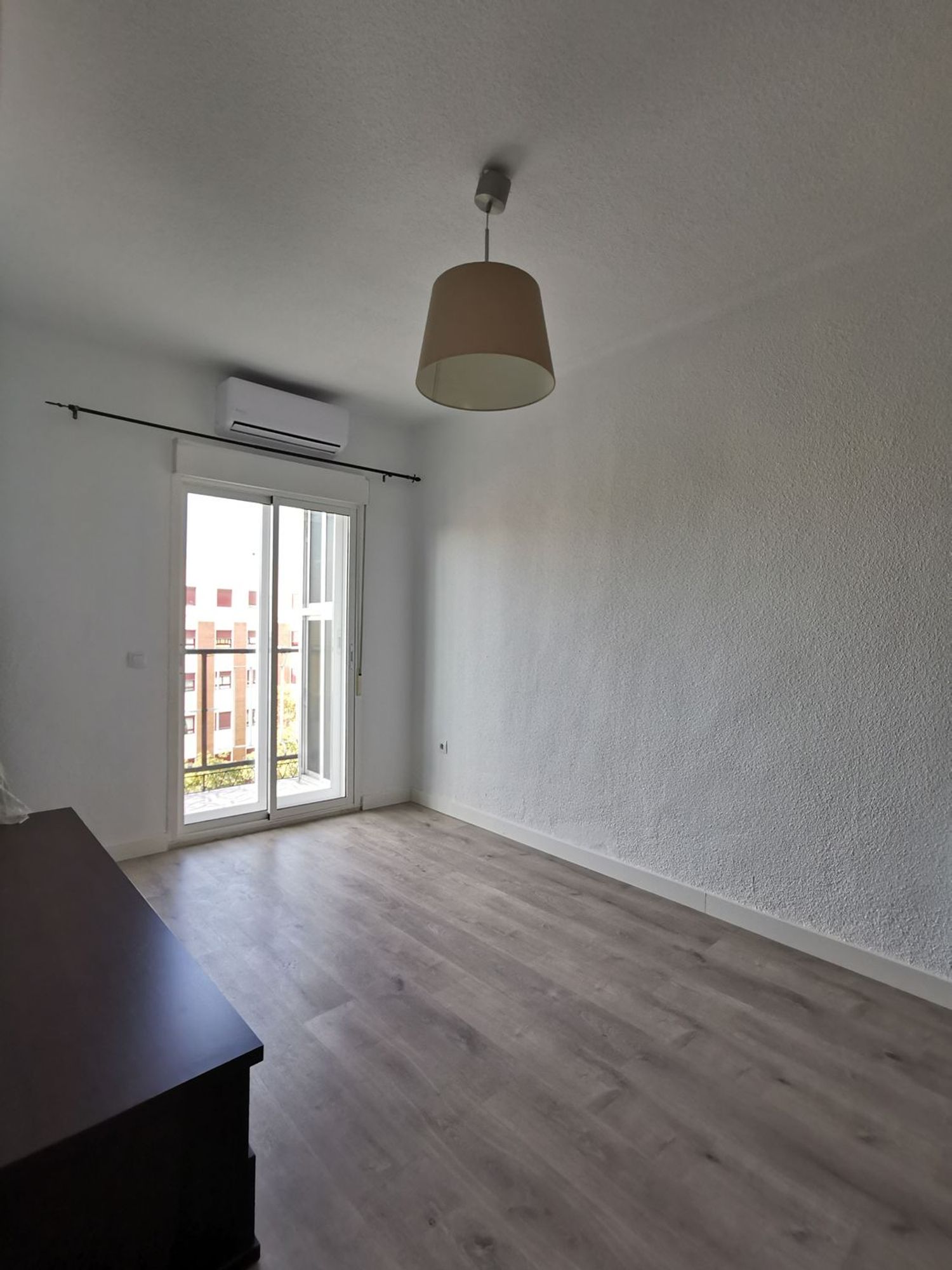 Piso en venta en Calle del Clavel, 9 - Foto 5