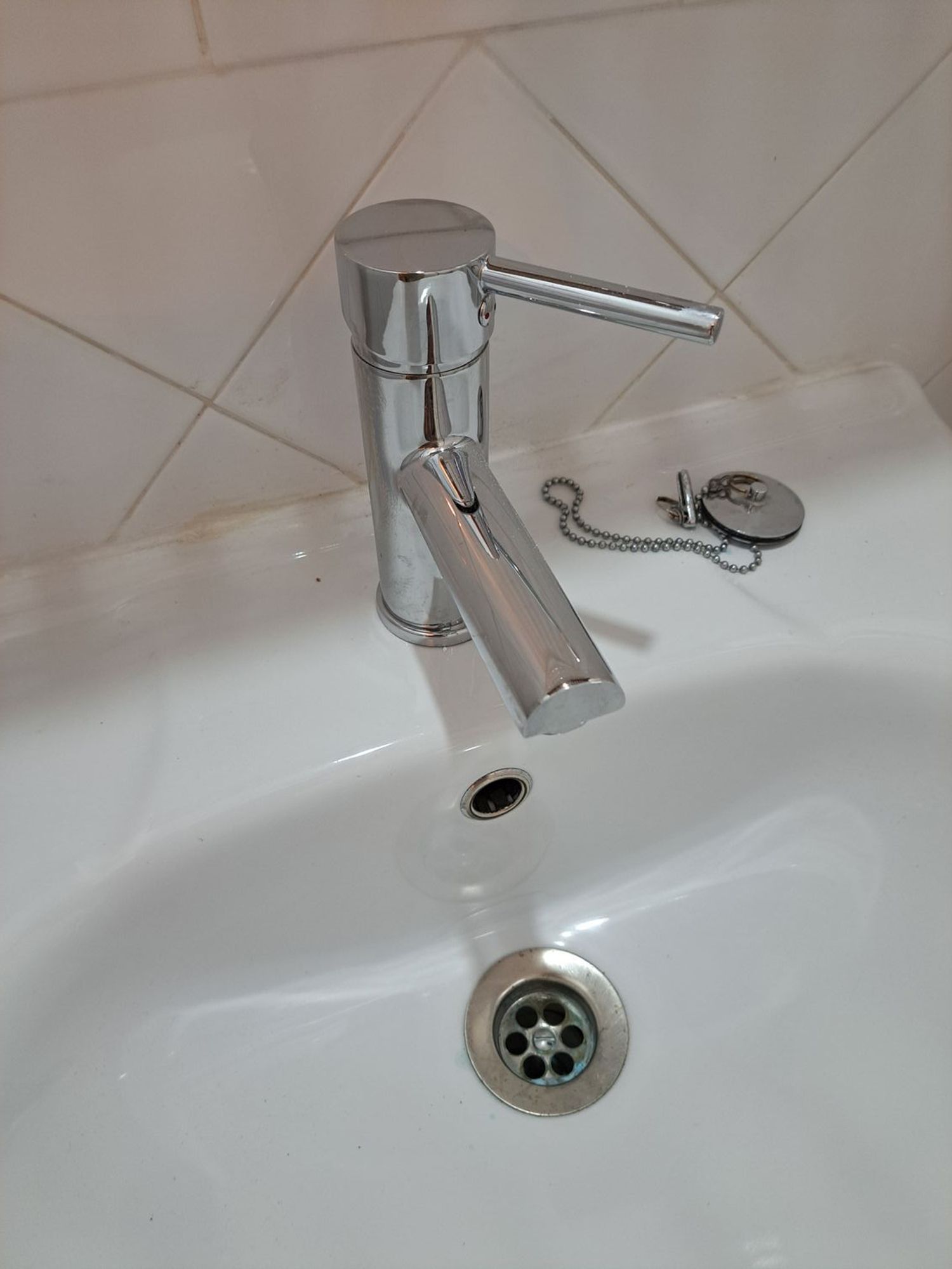 Piso en calle San Juan de Dios, 16 - Foto 30