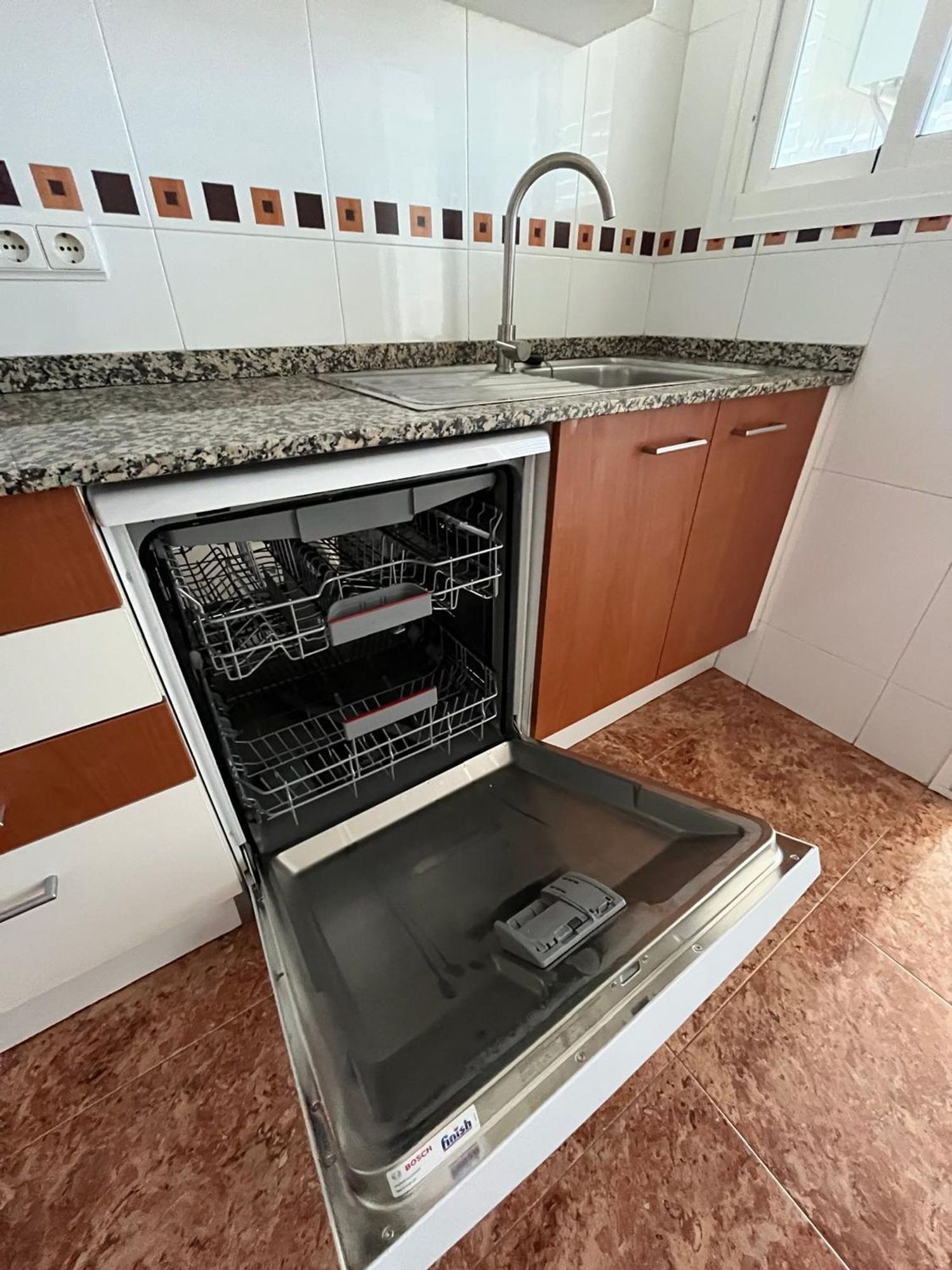 Dúplex en Calle Hermano Felicísimo Ruiz, 10 - Foto 5