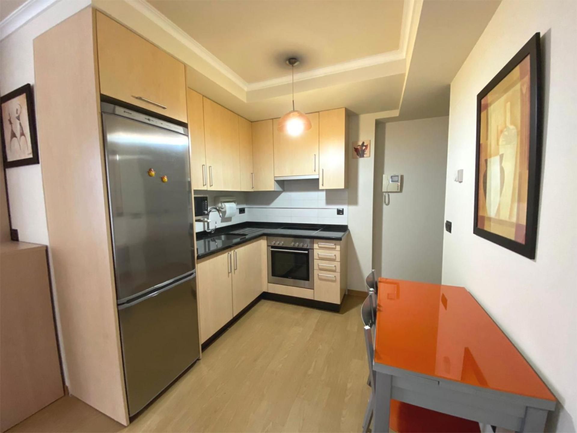 Piso en  Rúa da Ronda de Don Bosco 52 - Foto 4