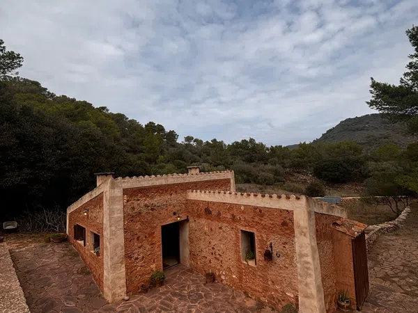 Finca rústica en Ferreries s/n - Foto 3