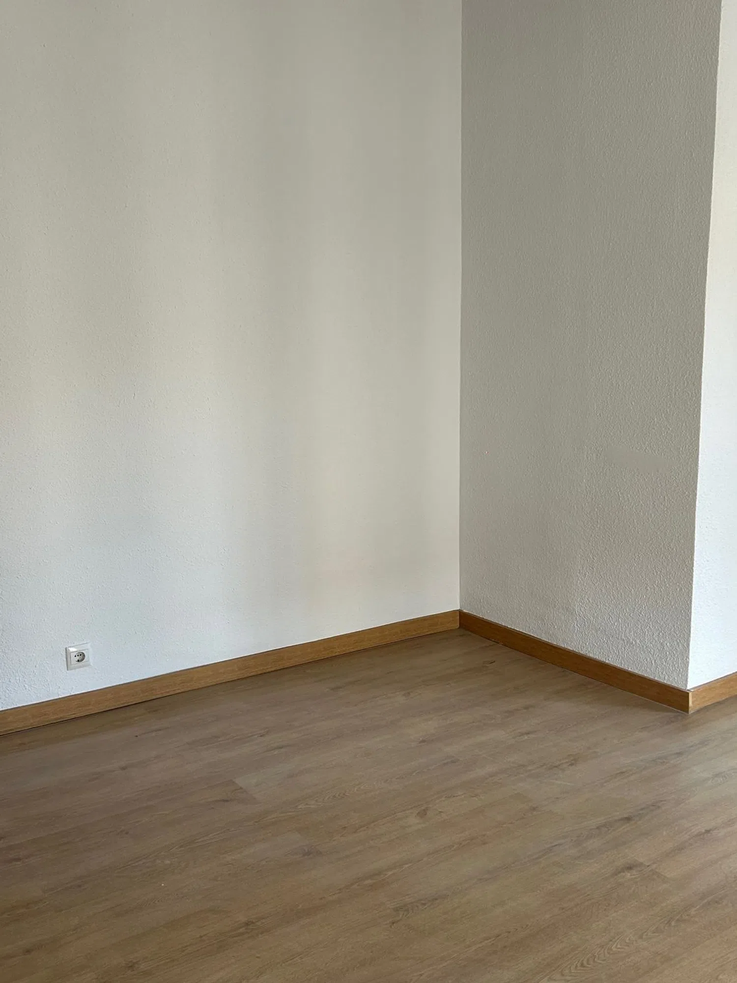 Piso en Gran Vía, 43 - Foto 6