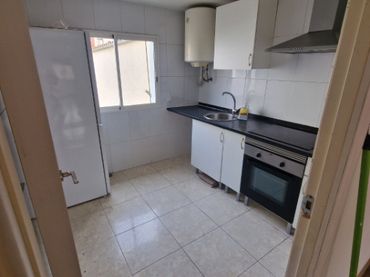 Piso en  C-26 47 - Foto 14