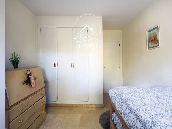 Piso en Portals Nous - Foto 11