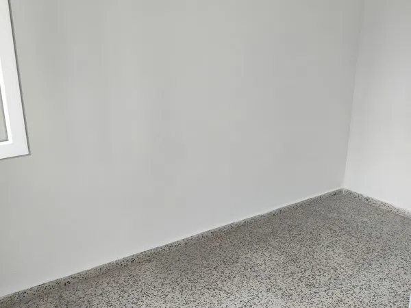 Piso en Calle almogavares, 60, Valdeolleros - Zumbacón - Camping - Foto 2